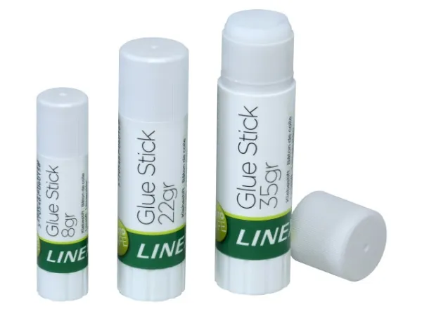Limstift Linex 35g