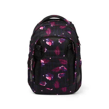 Satch MATCH Schulrucksack Mystic Nights