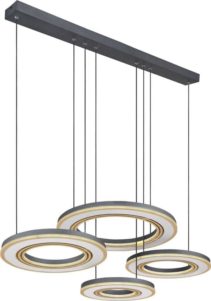 LED-Pendelleuchte 000875255402