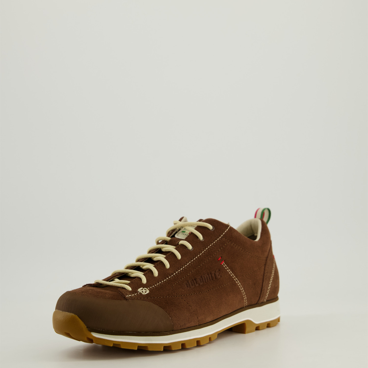 Dolomite DOL SHOE 54 LOW