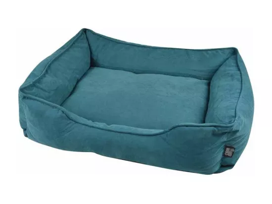 Lot de 3 Paniers pour Chien & Chat 