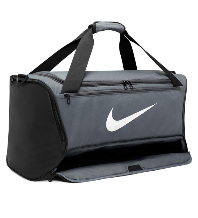 Nike Brasilia 9.5 Trainingstas Medium (60 liter)