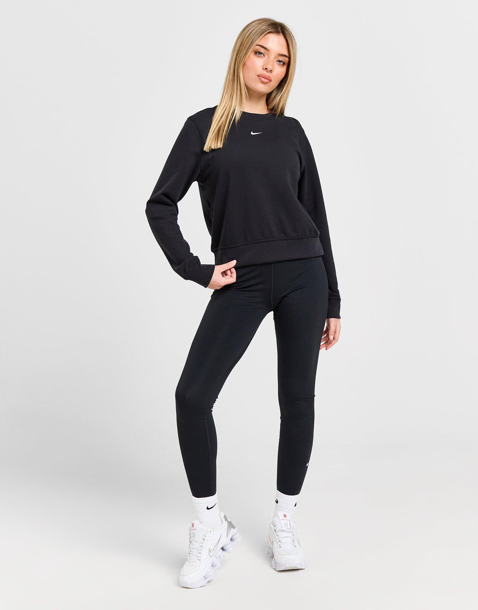 Nike Sweat Crew Training One