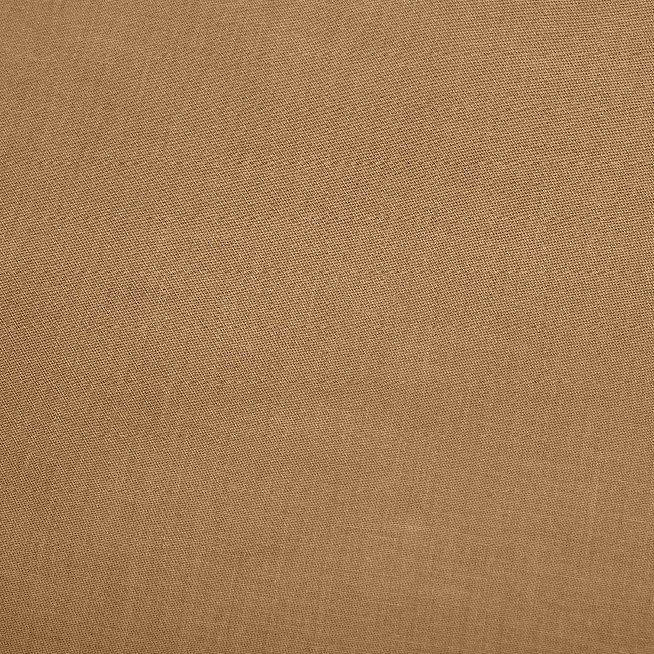 Stof Housse de couette Eden curry