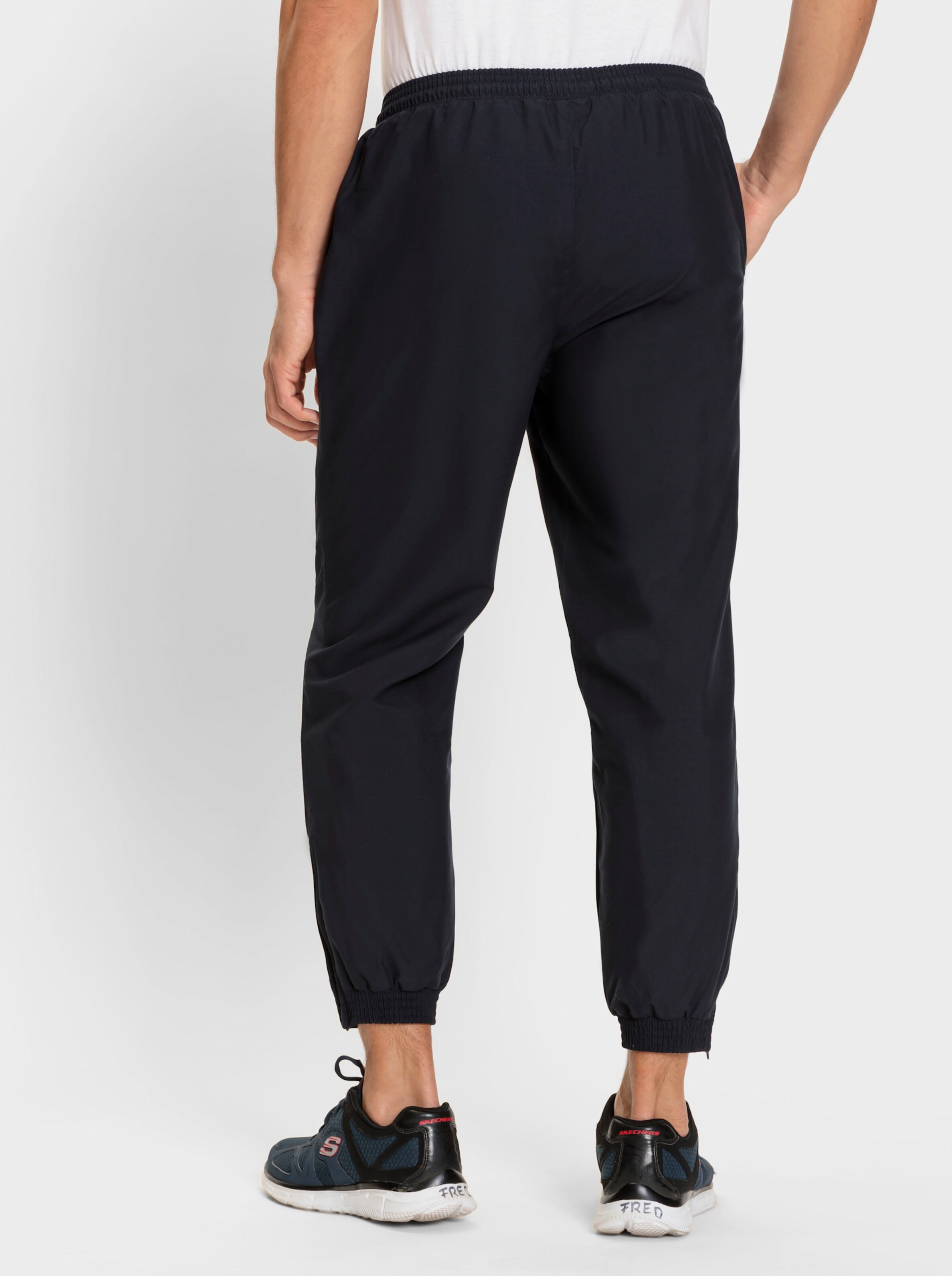 Freizeithose