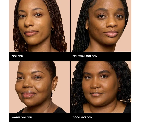 Bobbi Brown Weightless Skin Foundation SPF15Almond