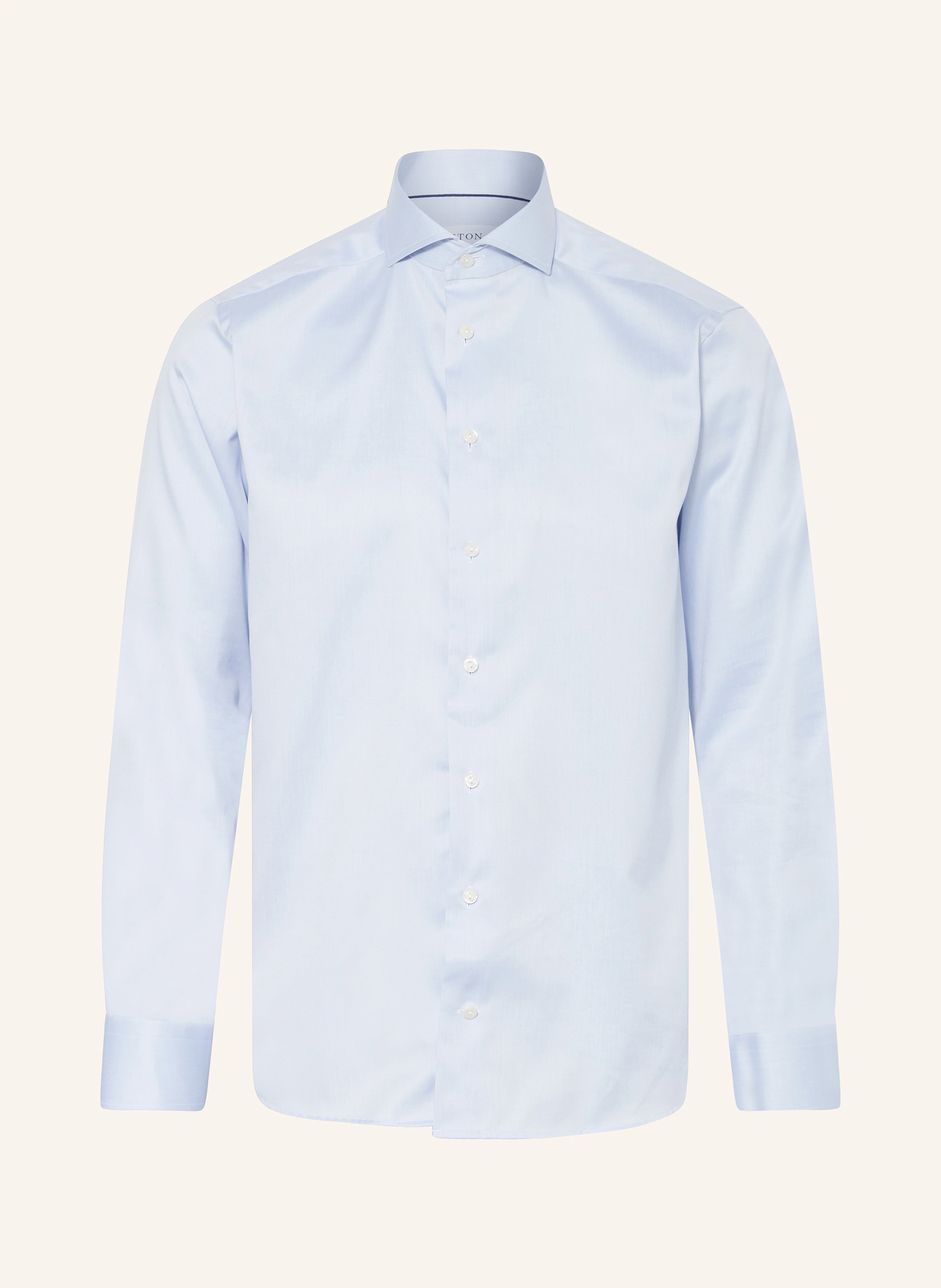 ETON Hemd Contemporary Fit