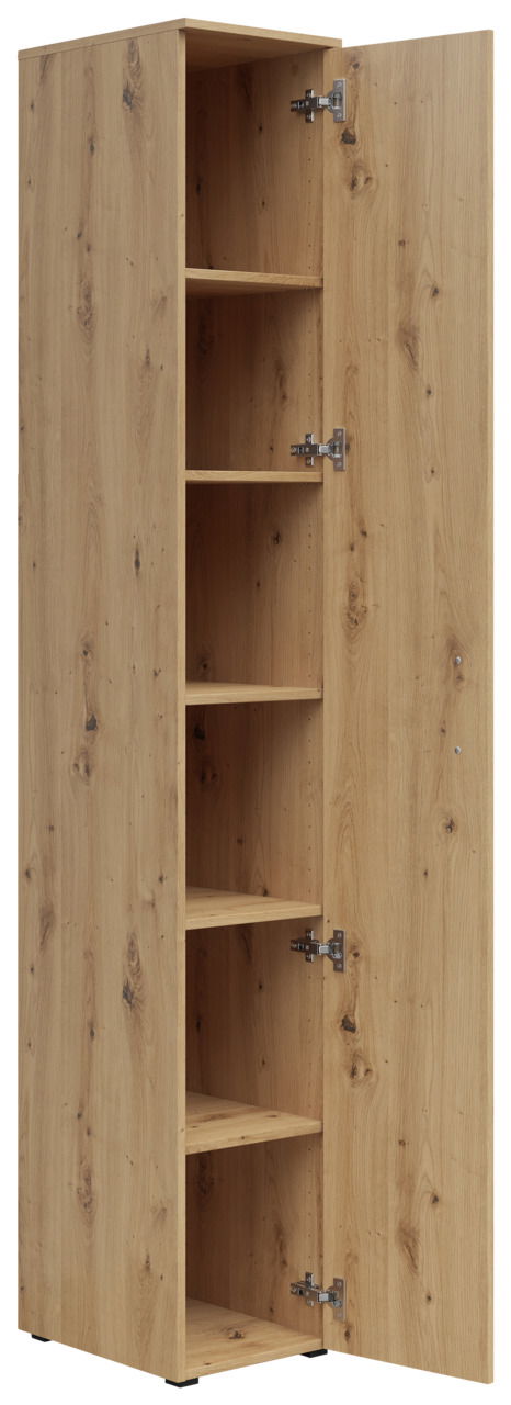 Carryhome Mehrzweckschrank MULTISTAURAUM