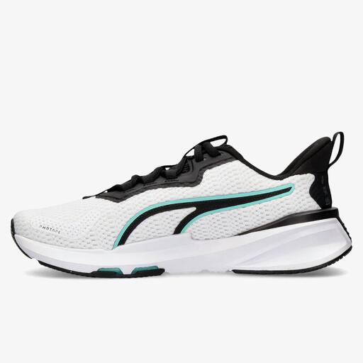 Puma Power Frame