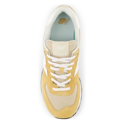 Sneakers homme U574 NEW BALANCE