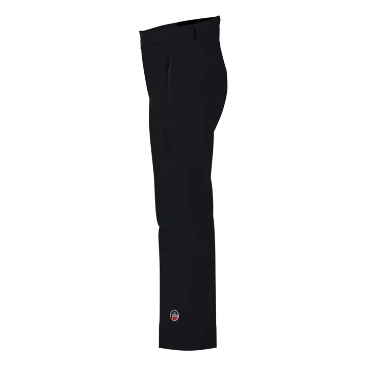 Fusalp Pantalon de Ski Atlas | Bleu marine