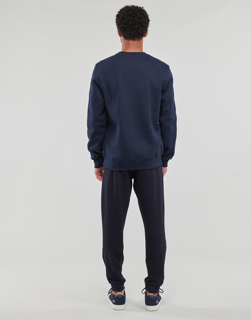 Lacoste - SH5073-166 - Marine