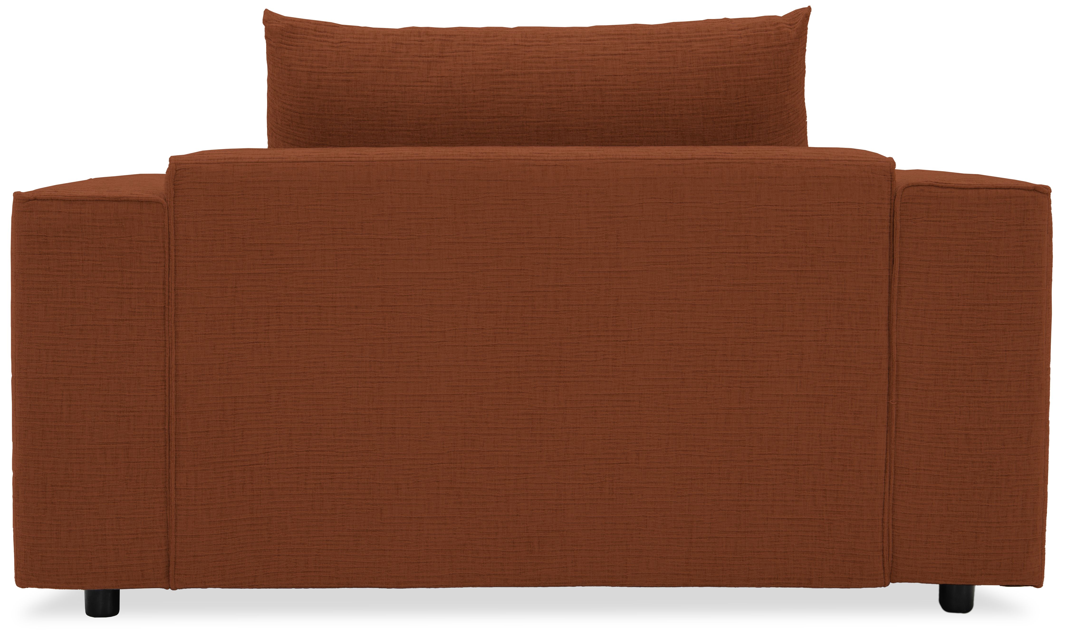 Loveseat Celestial