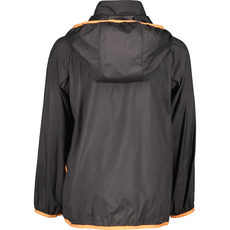 Didriksons Kinder Maskros Pack Jacke