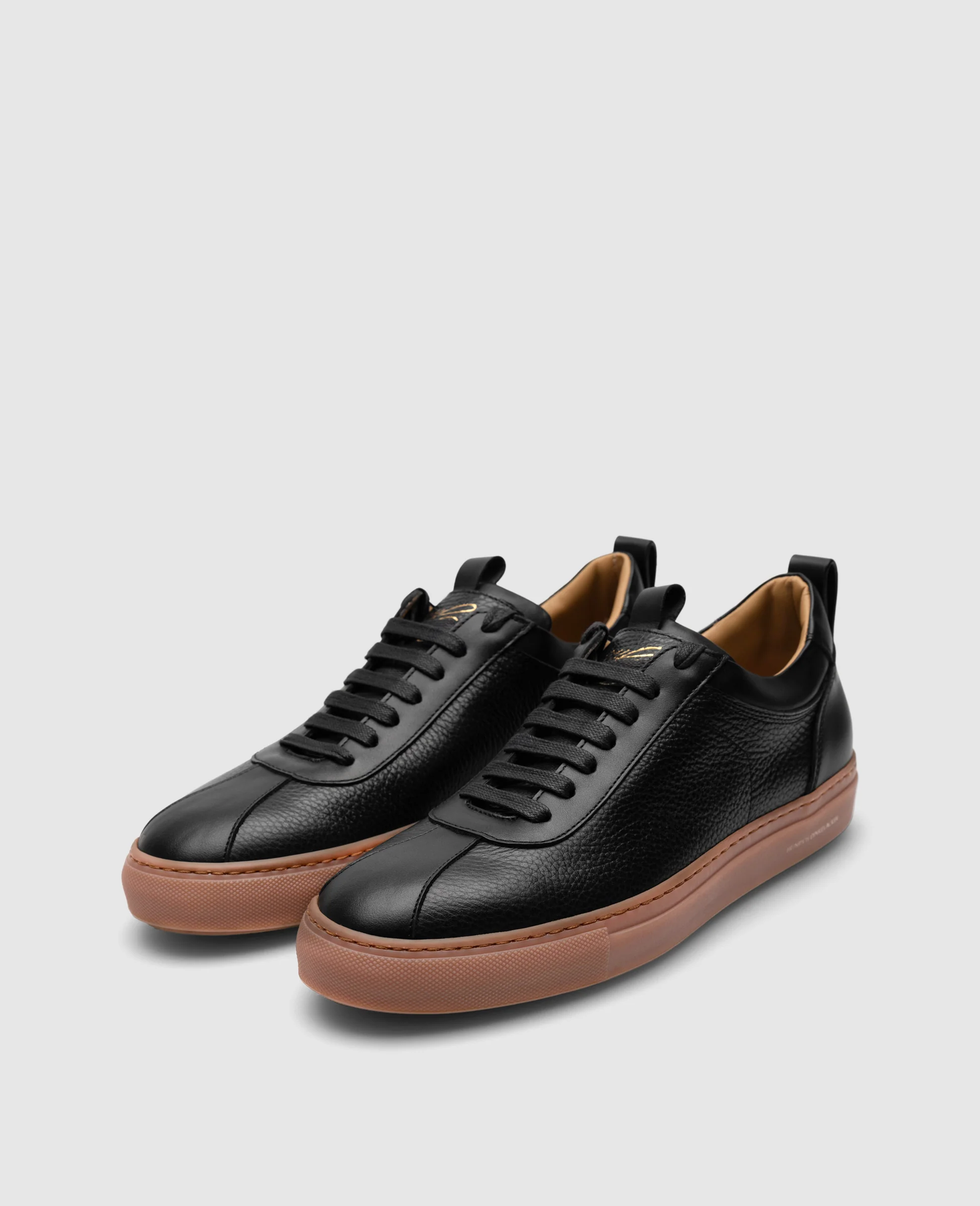 Turin Sneaker T