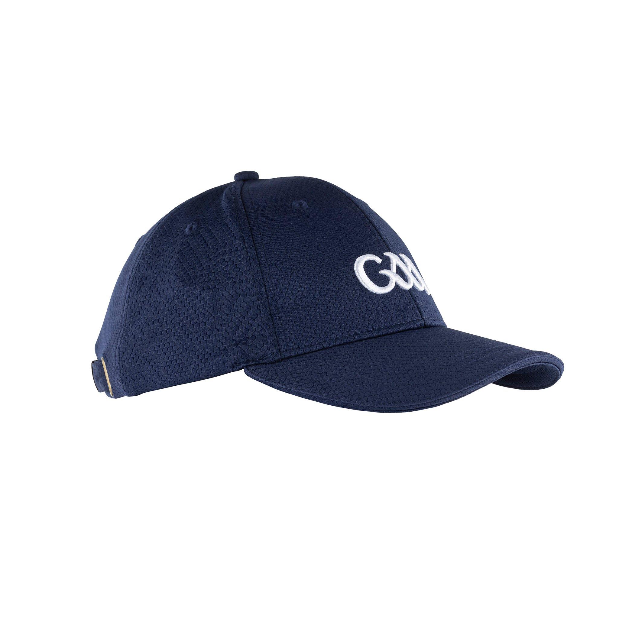 Official GAA Cap Senior