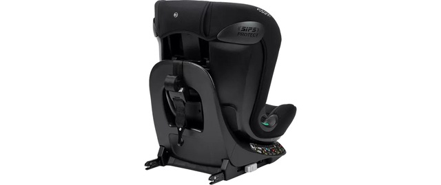 Osann Autokindersitz »Taos360 midi« Klasse II / III (15-36 kg)