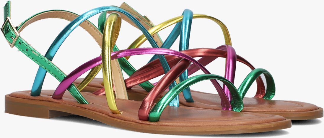 NOTRE-V multi notre-v sandalen 22637