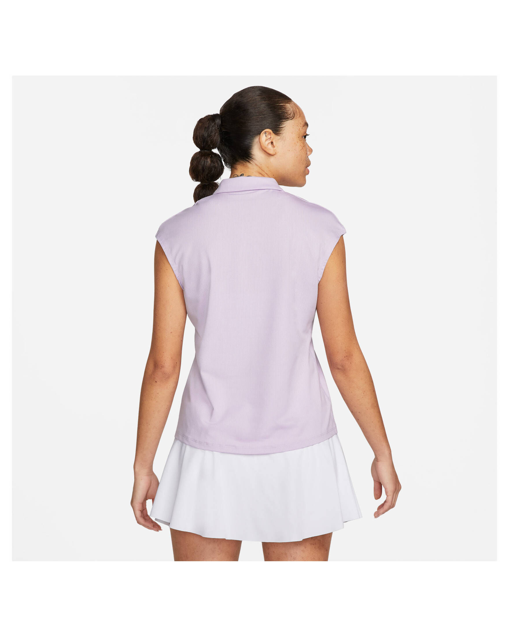 Nike| Damen Tennisshirt VICTORY