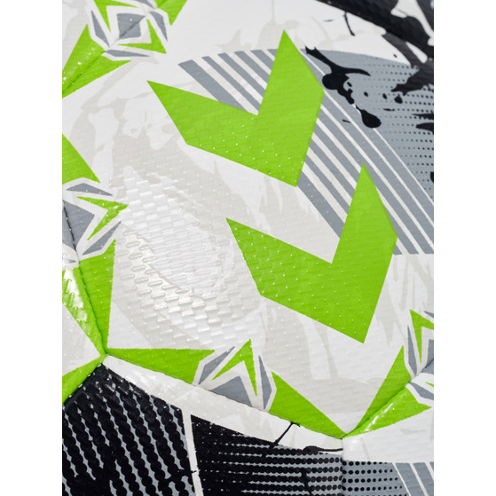 Hummel Inspire Training Lite 350 Bal - Maat 4