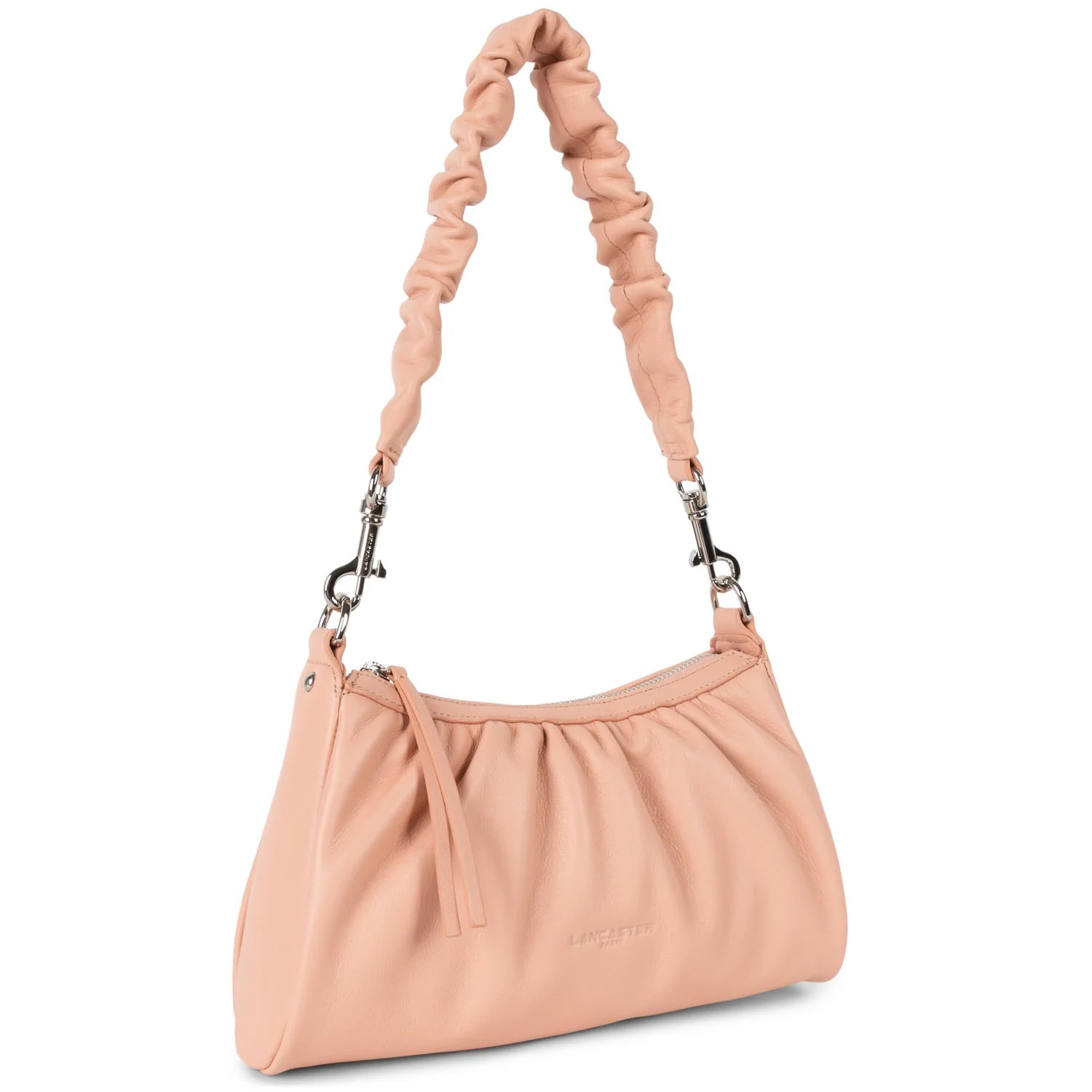 Soft Chou Chou-Sac trotteur
