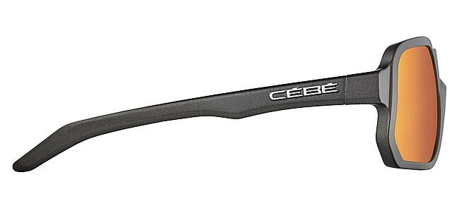 CEBE - LUNETTES DE SOLEIL OUTSPEED cat 3