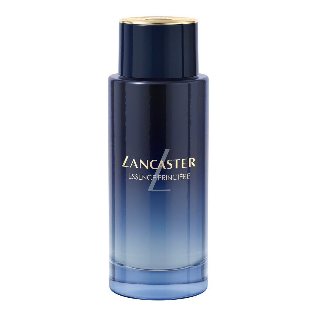 Ligne Princiere Essence Lotion - 150ml