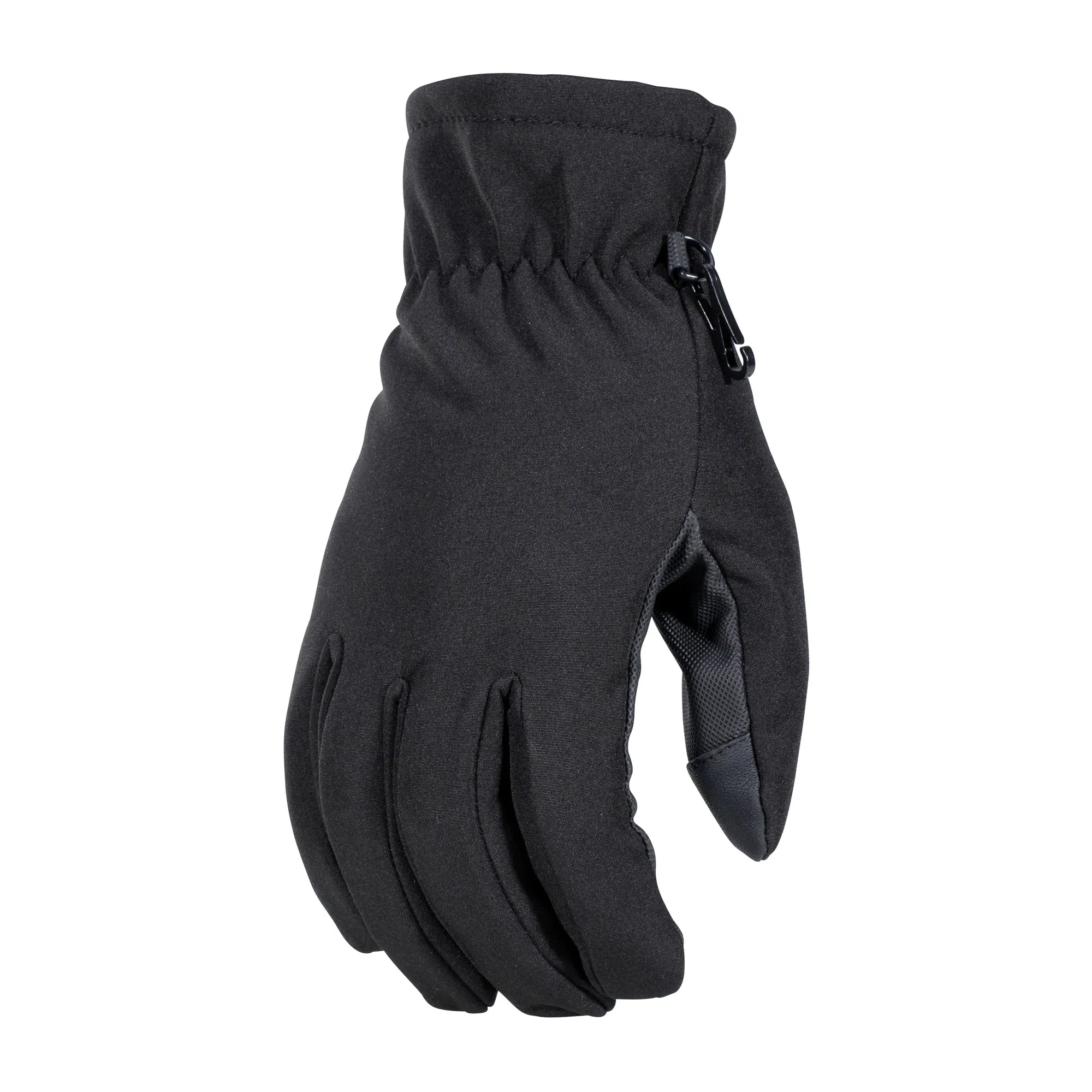 Mil-Tec -  Handschuhe Softshell Thinsulate