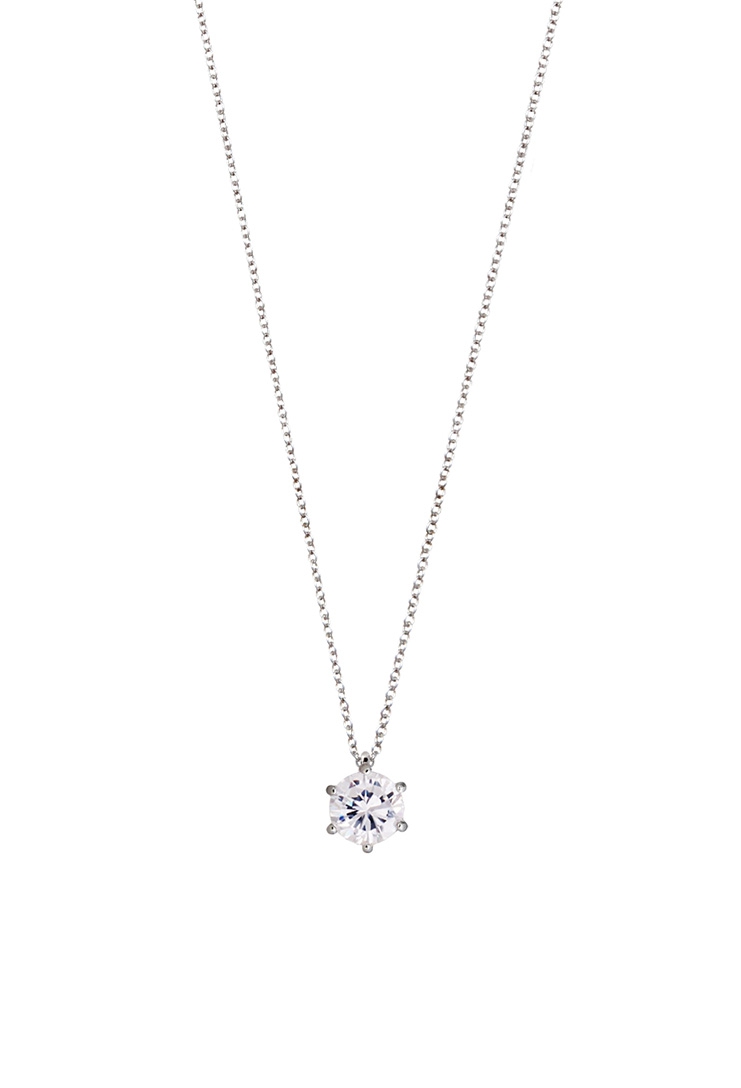 Xenox Damenkette XS7175