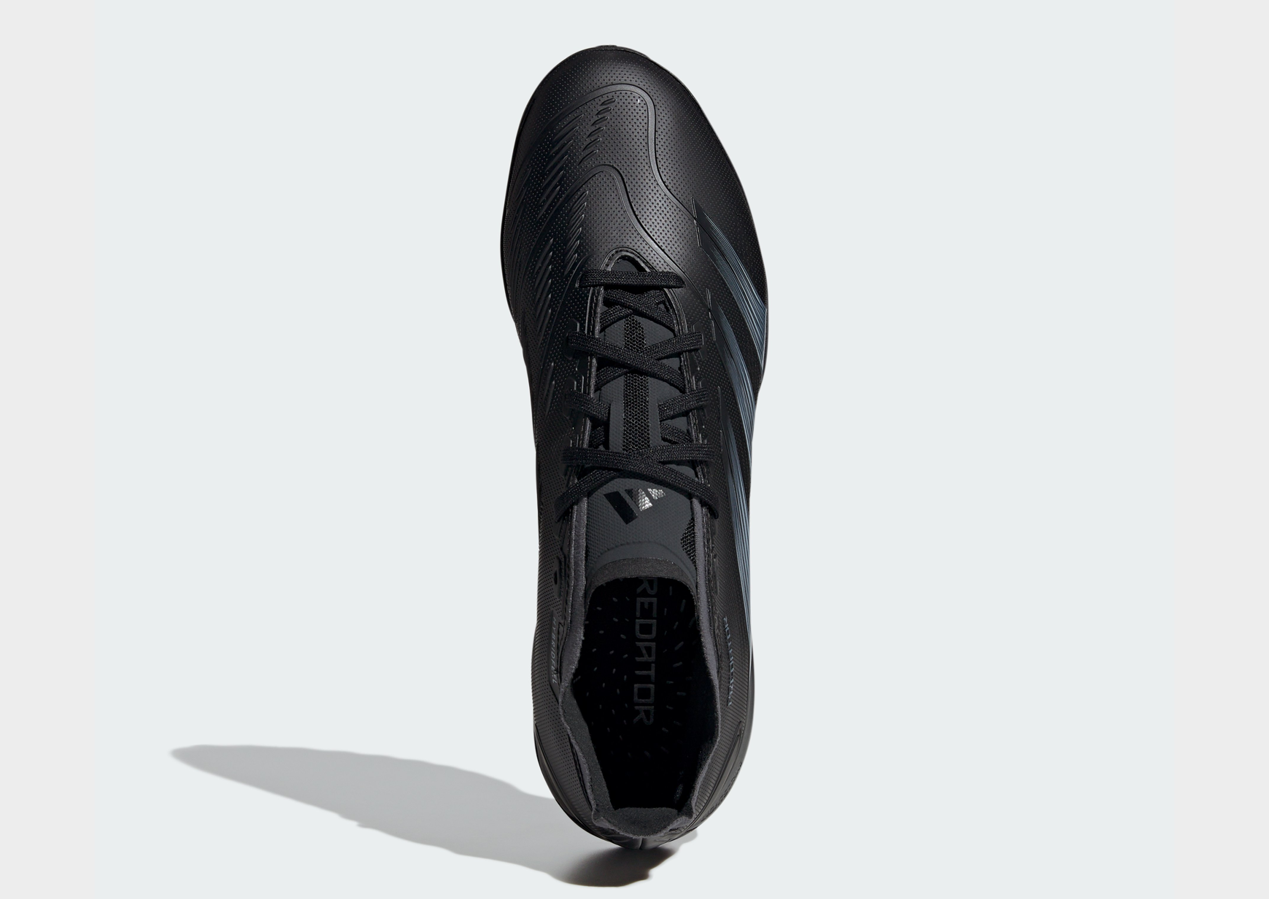 adidas Chaussure Predator 24 League Low Turf
