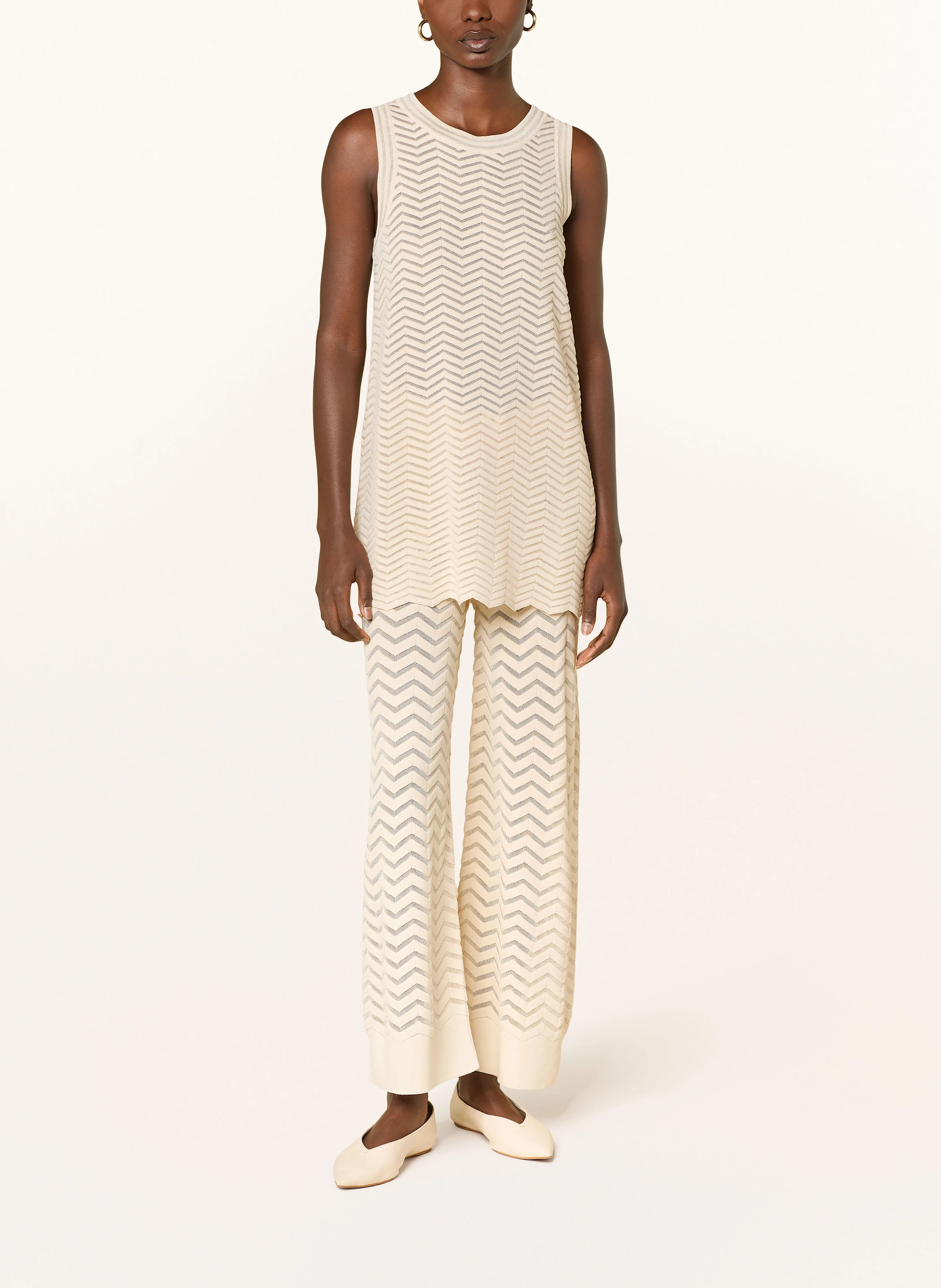 RIANI Top