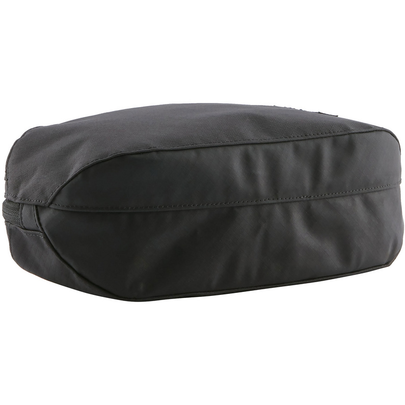 Patagonia Black Hole 3L Kulturbeutel