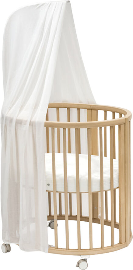 Stokke Stokke Sleepi Mini Natur