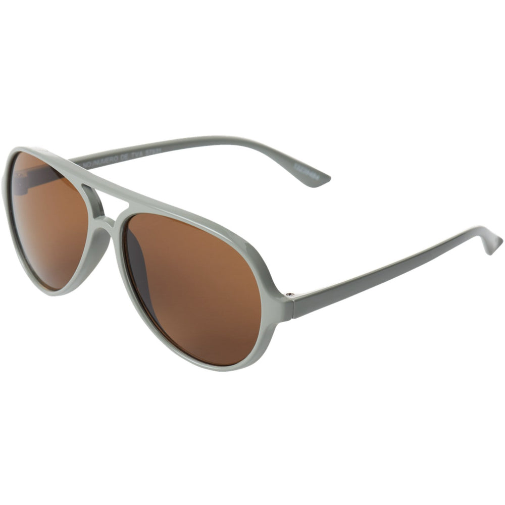 Køb Lil'Atelier Forest Fog N041 Fumino Solbriller