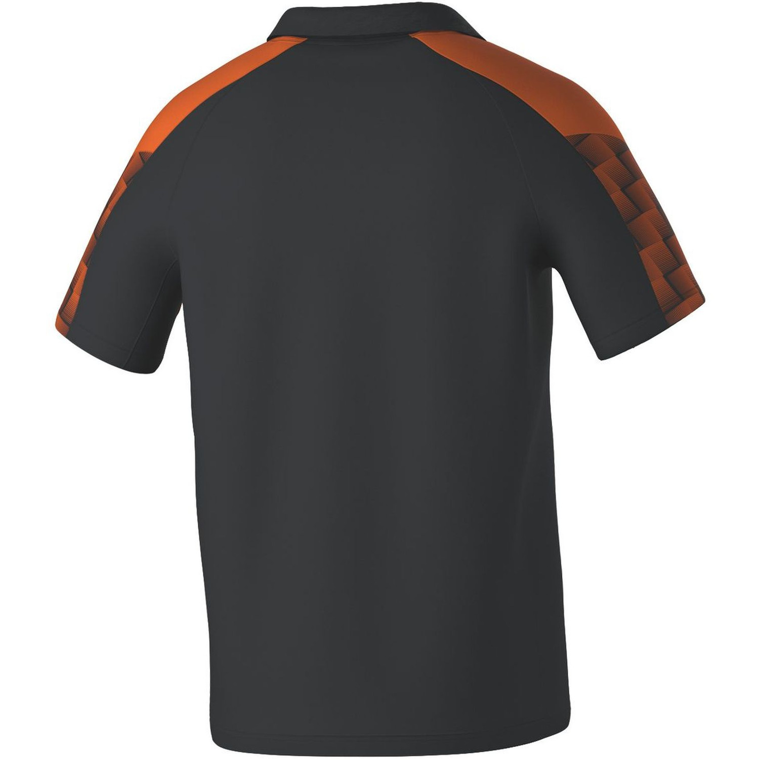 Erima Evo Star Polo Heren