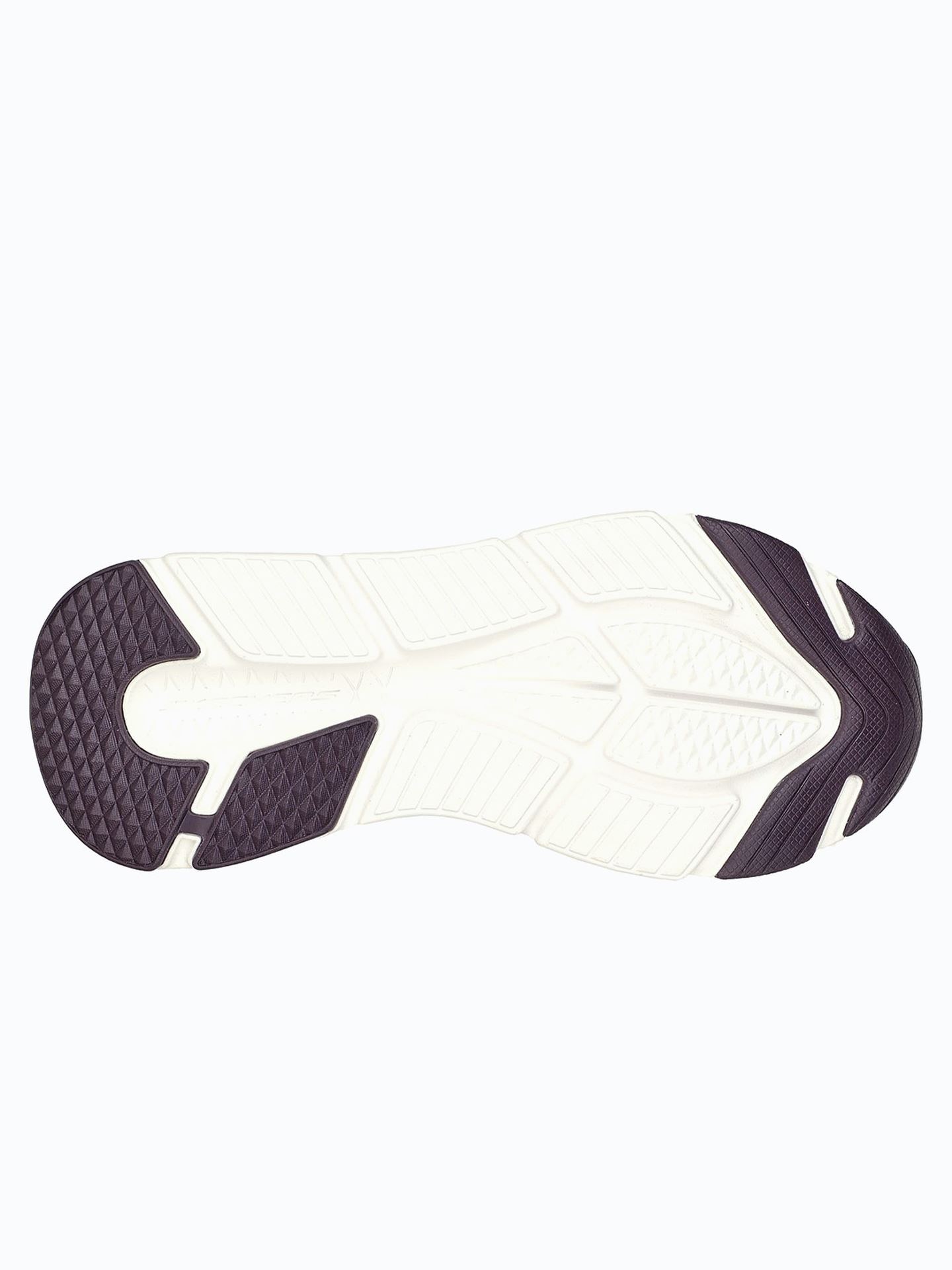 Max Cushioning Elite