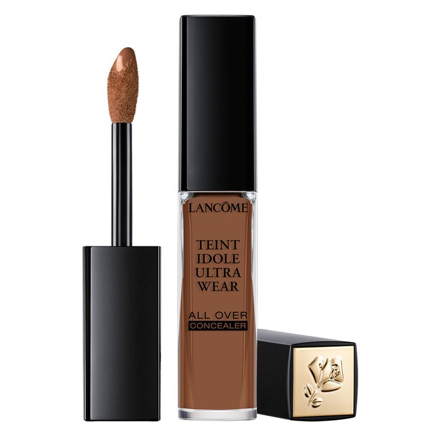 Lancôme Teint Idole Ultra Wear All Over Concealer #13.1 Cacao 13,5ml