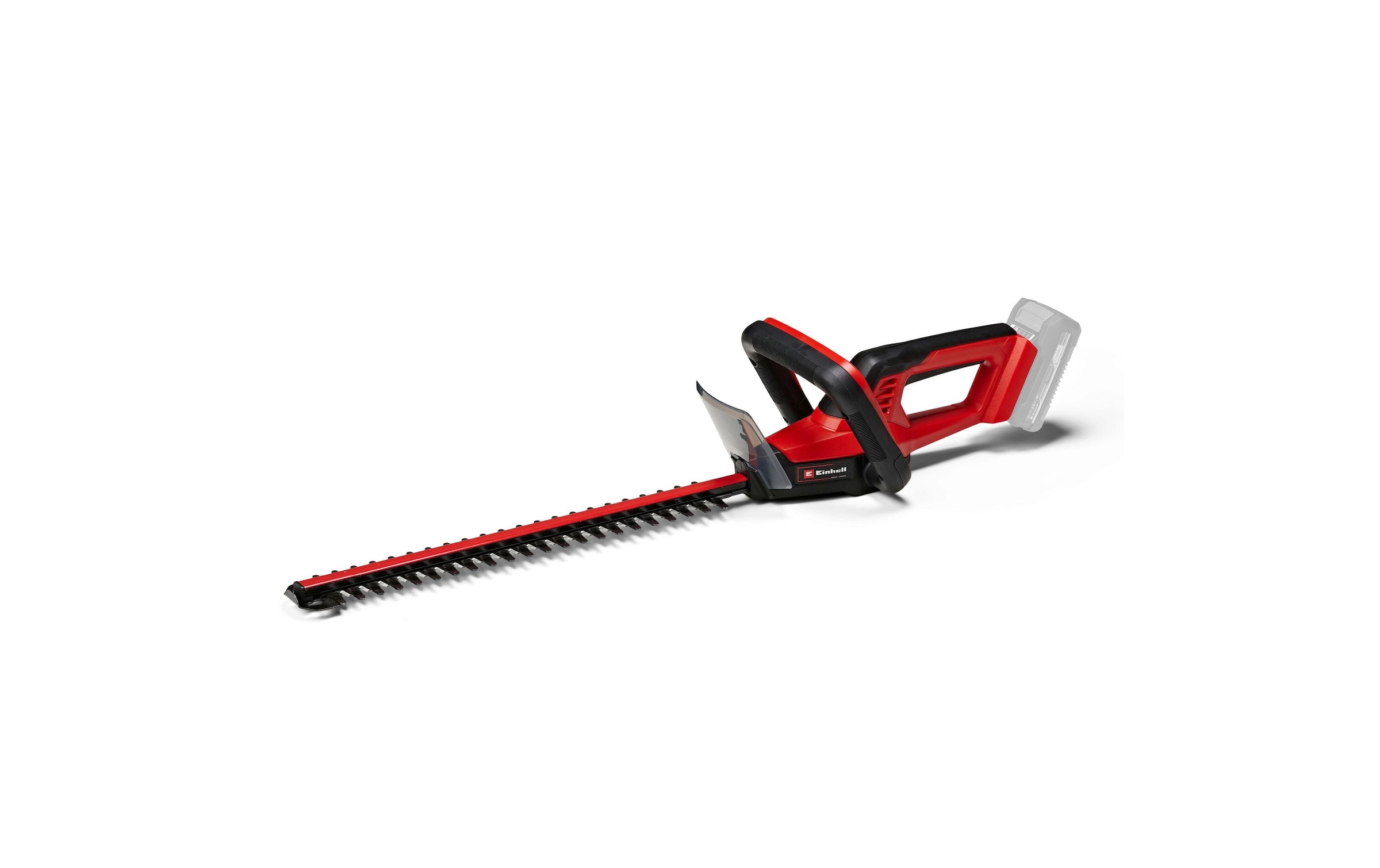 Einhell Akku-Heckenschere »GC-CH 18/40 Li Solo« ()