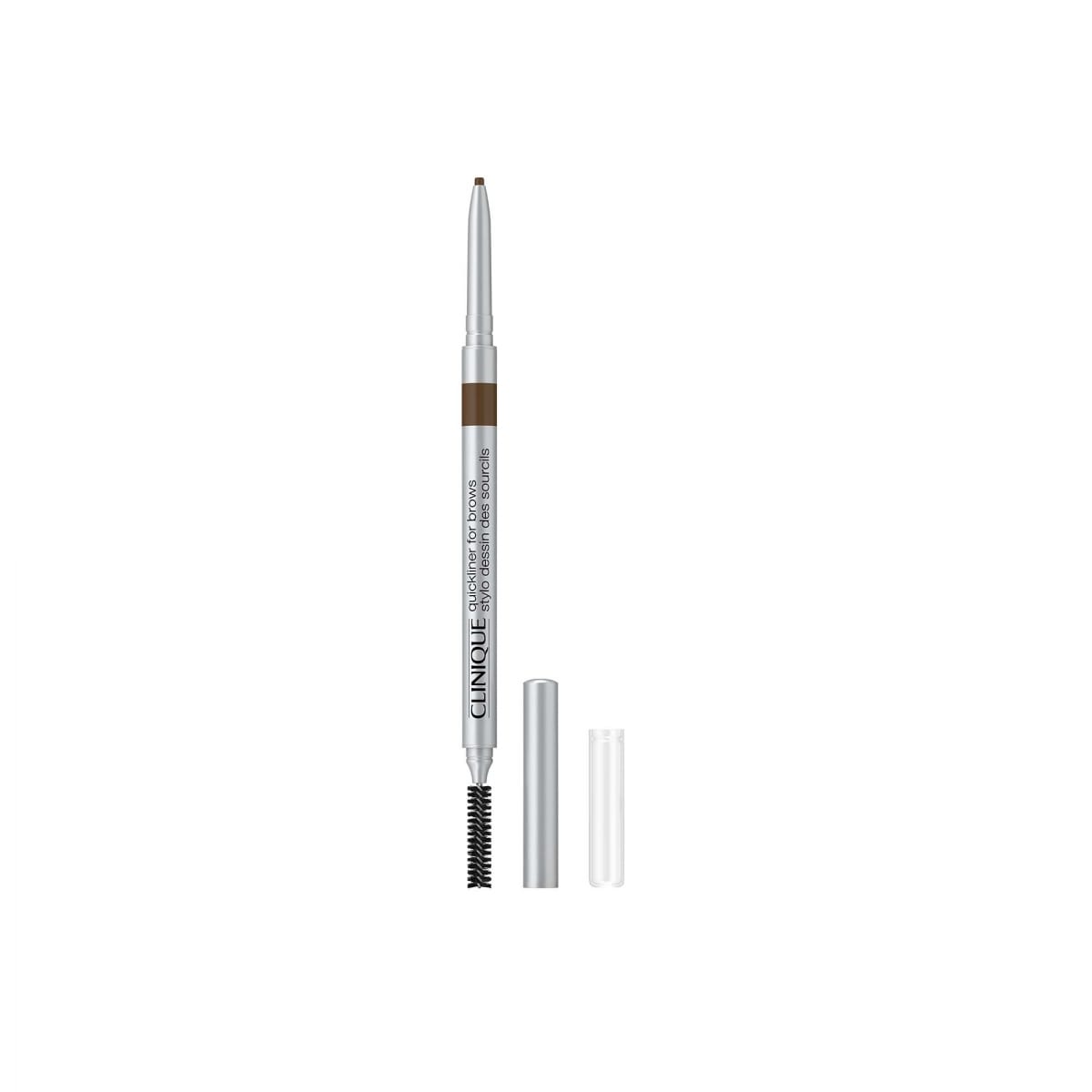 CLINIQUE Quickliner™ For Brows Stylo Dessin des Sourcils