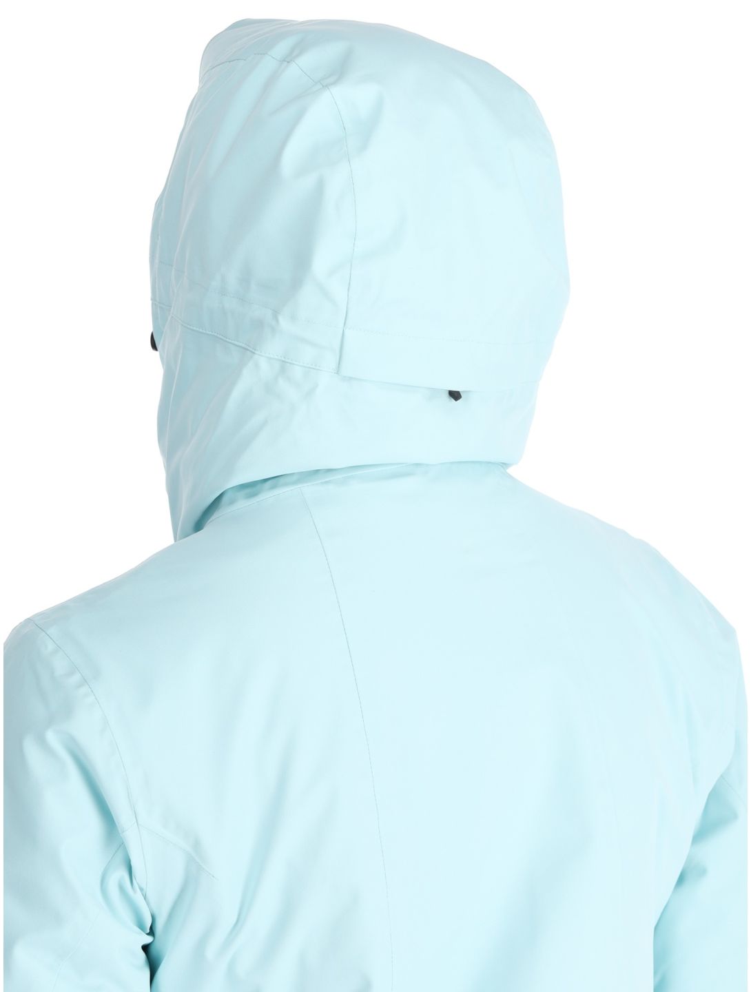 34W2506 ski-jas dames