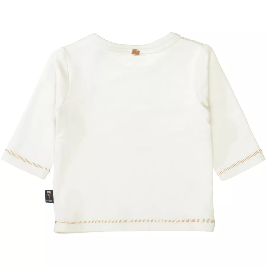 STACCATO Shirt nature