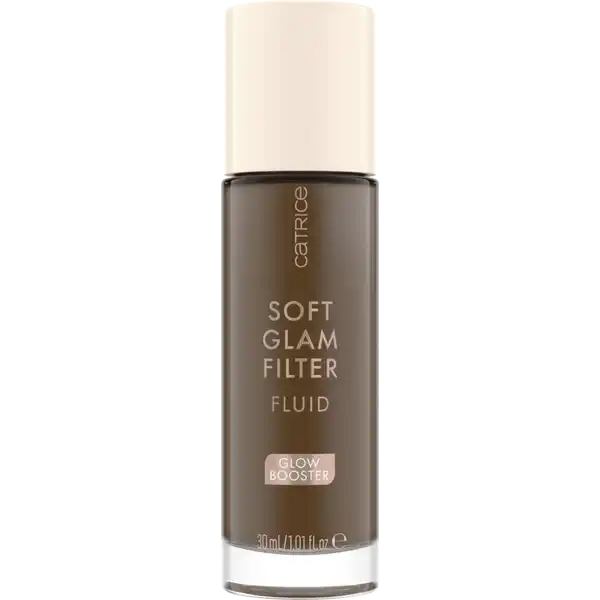 Soft Glam Filter Fluid 098 Deep