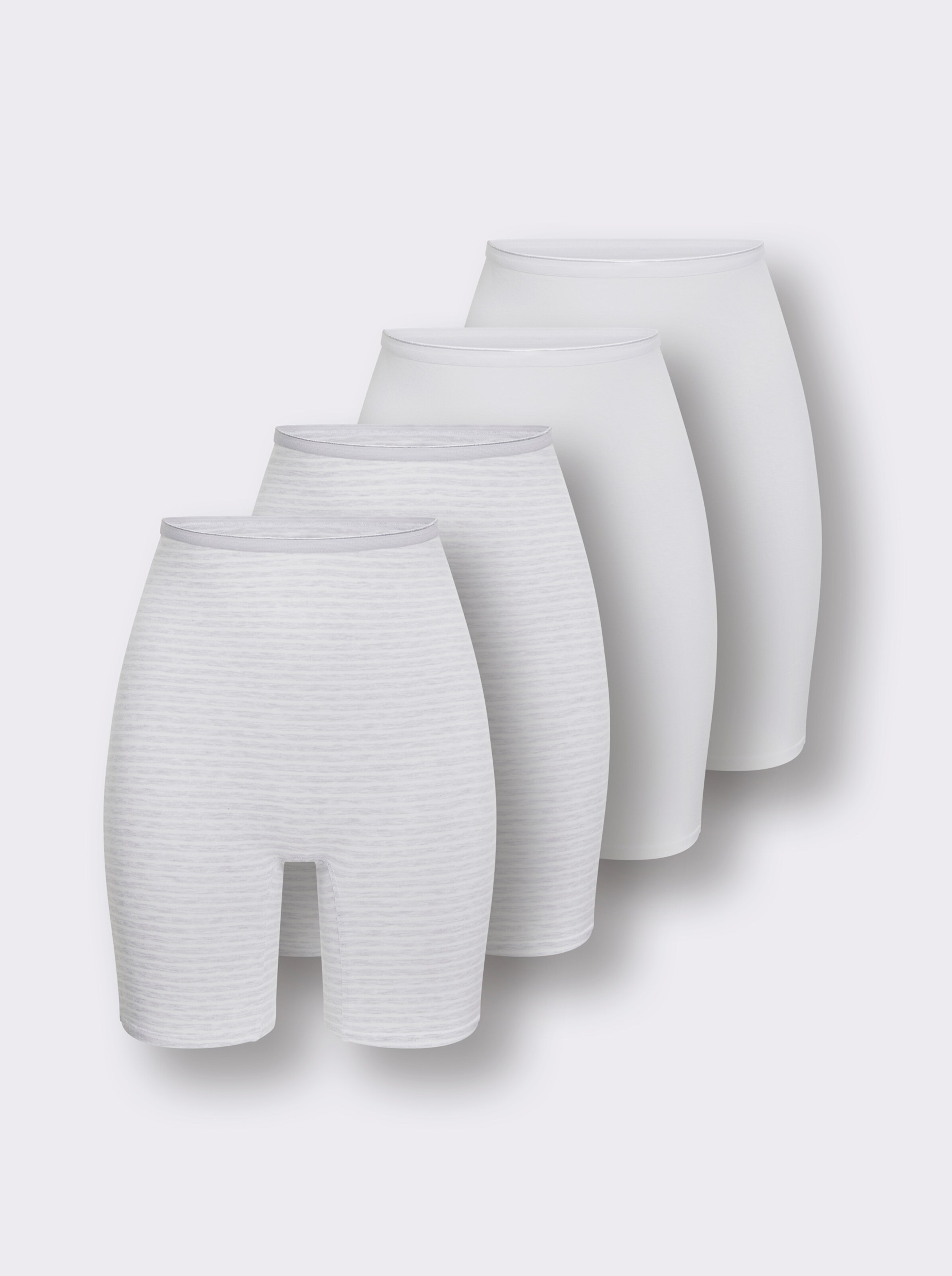 Longpanty