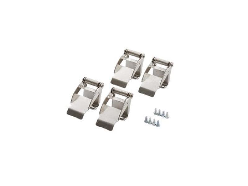 Philips Professional Einbauhilfe Klemmen für Ledinaire Pane Panel