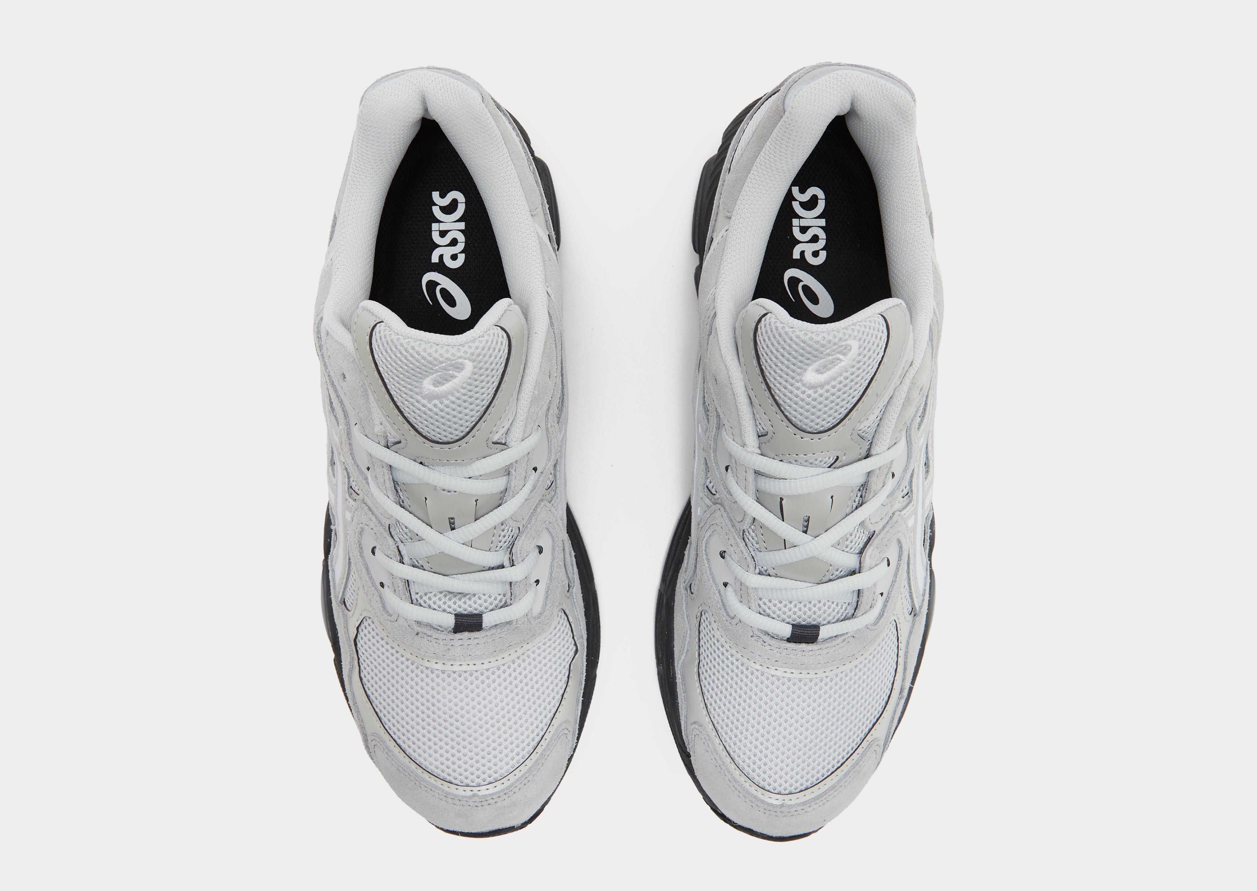 ASICS GEL-NYC Homme