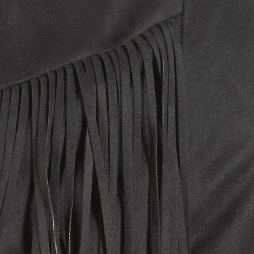 Vero Moda - HAZEL - Noir
