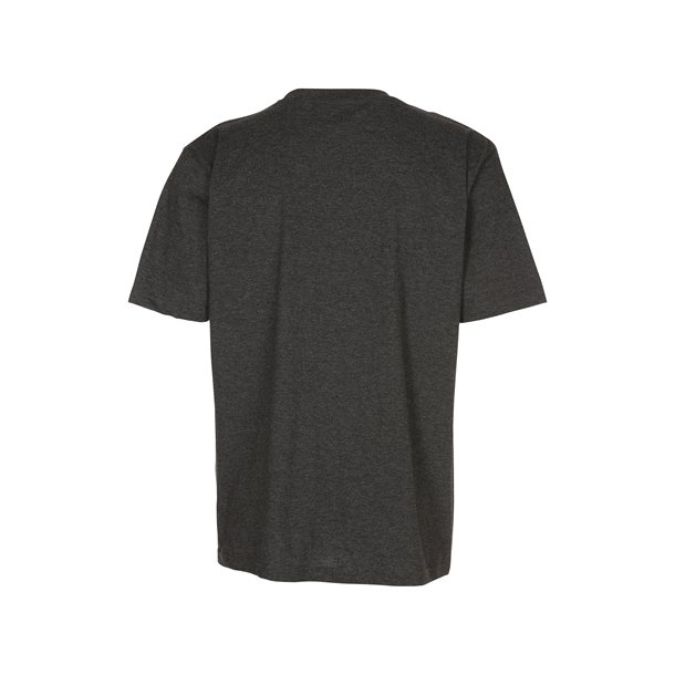St 101 Classic t-shirt Antrasite