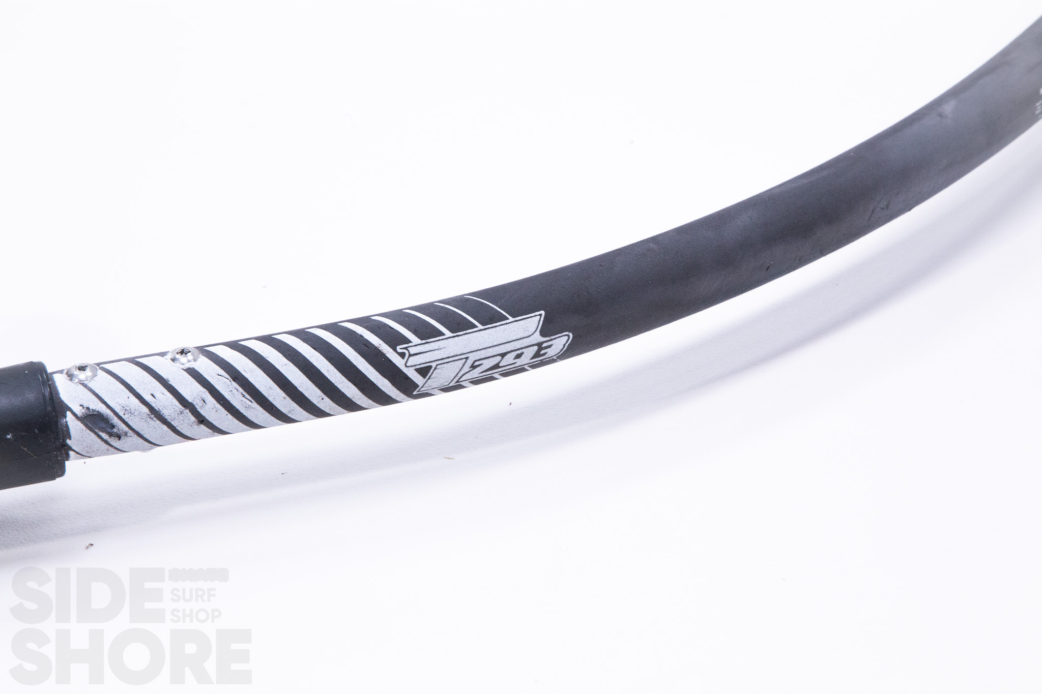 Bic Sport / Tahe Wish One Design - 205/255 - 293 OD #14