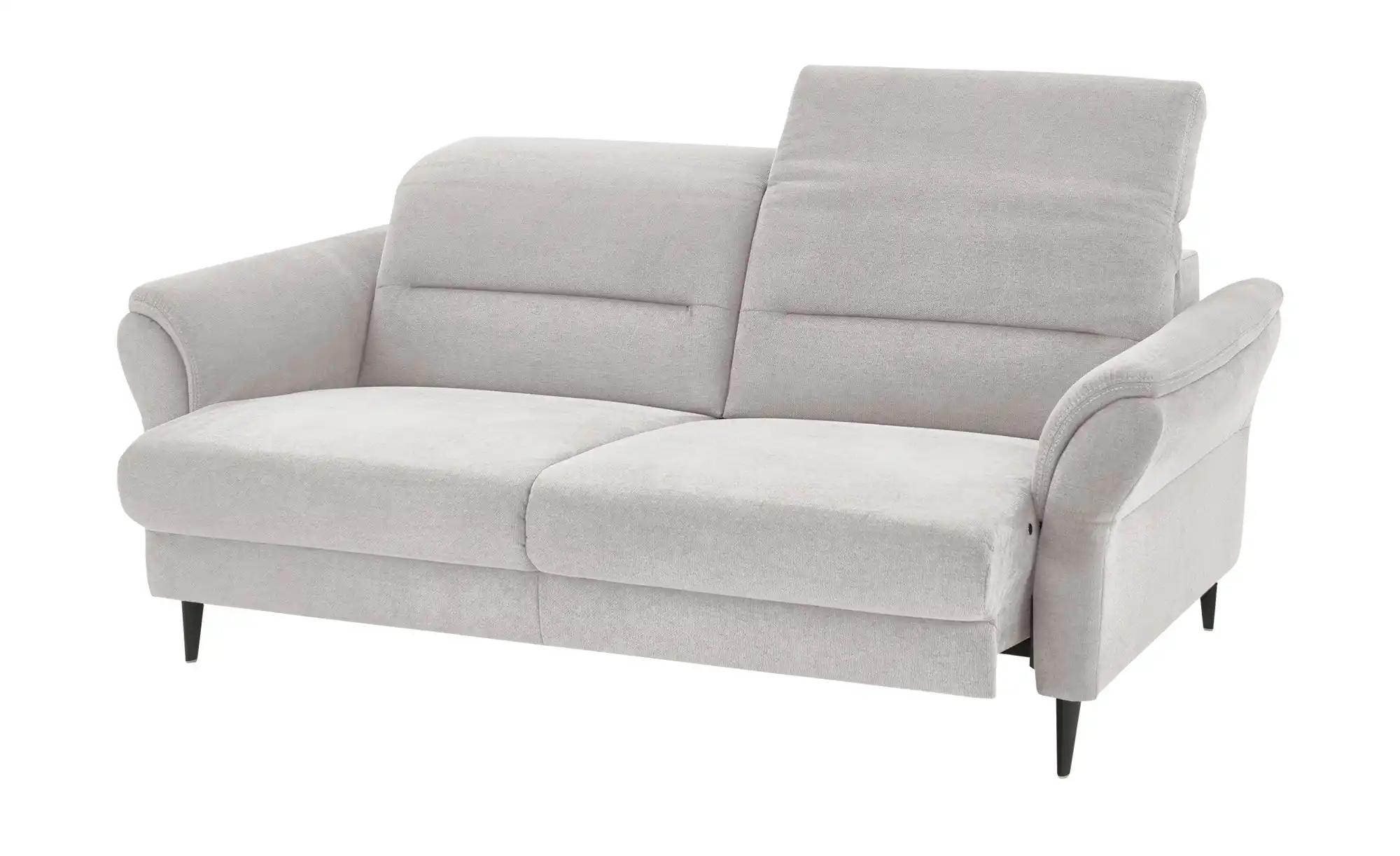 Sofa 2,5-sitzig IDA