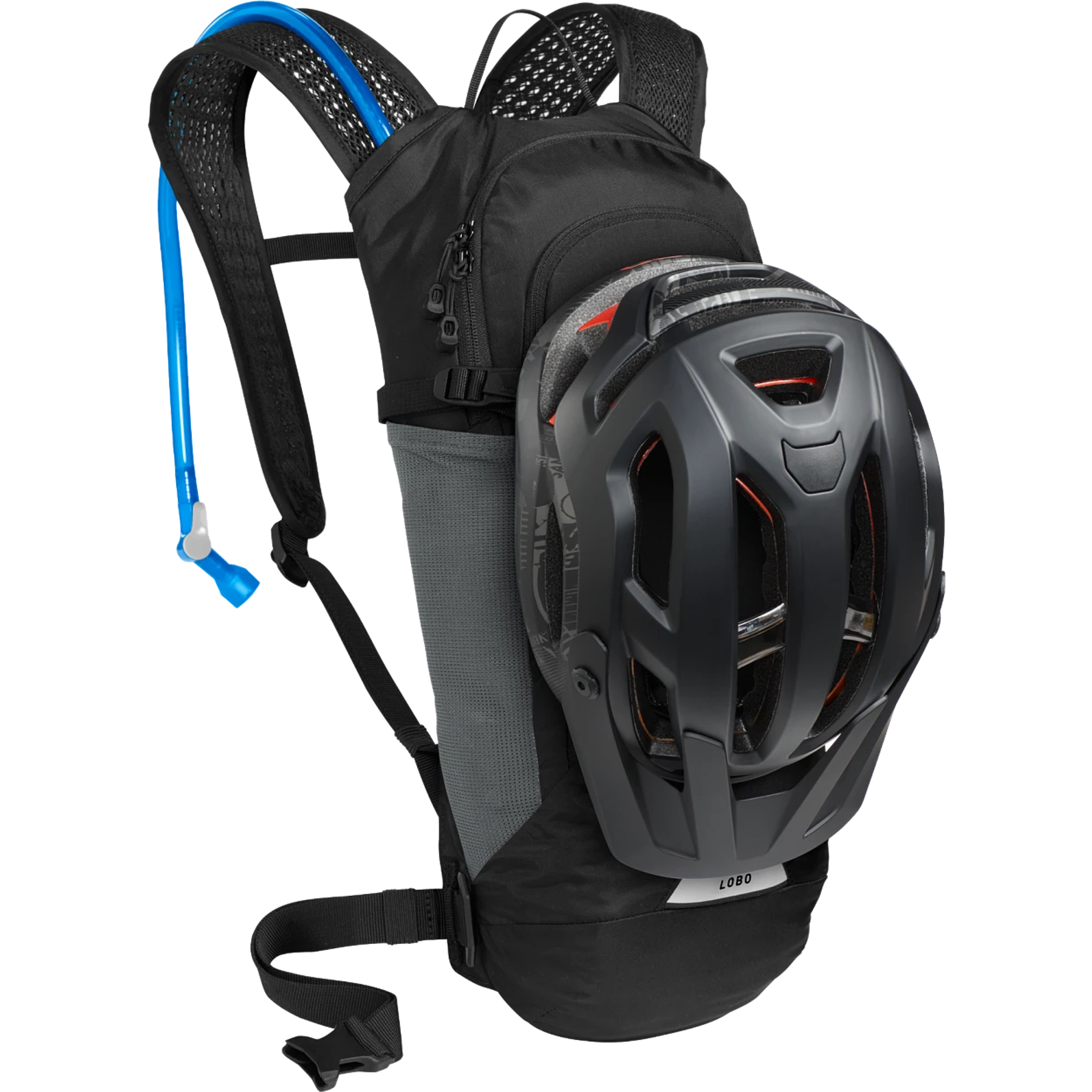 Camelbak Lobo 9L Rugzak